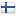 articodes.ir server is located in Finland